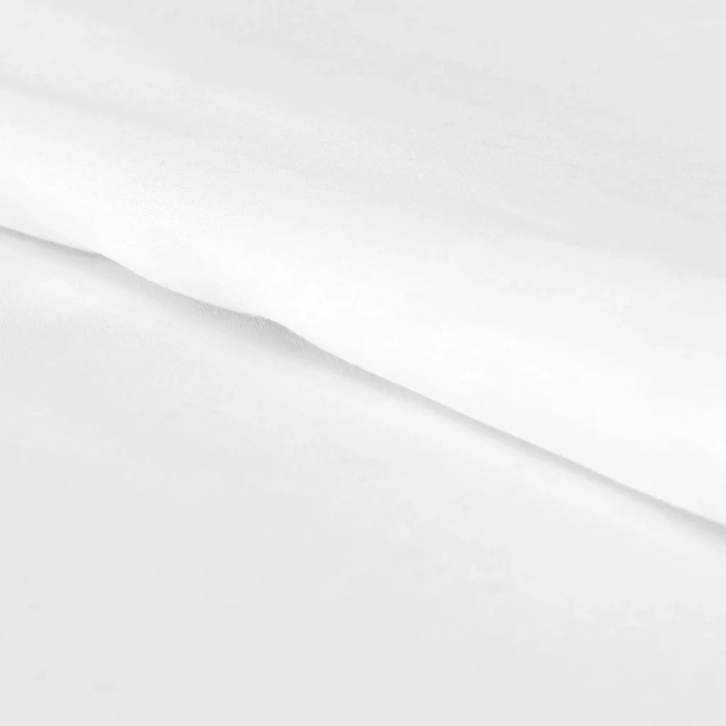 Copripiumini cotone 30/27 Milano - immagine 3